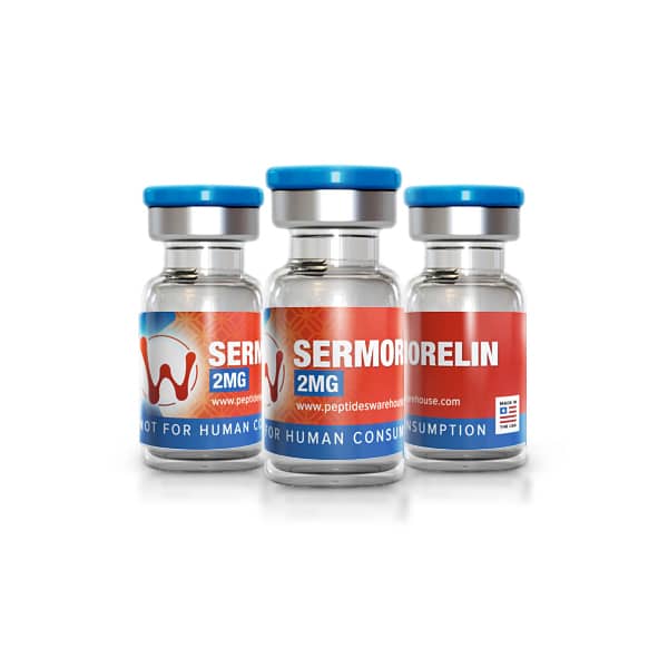 Ivermectin horse paste for human lice